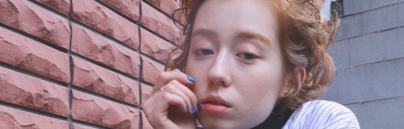 STYLE - Elme｜美容院 美容室 ヘアサロン 青山 表参道 蔵前｜エルメ